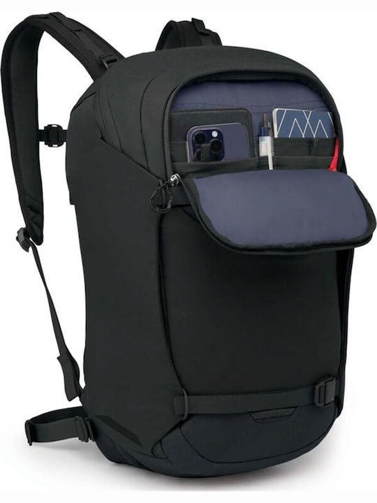 Osprey Metron 24 Τσάντα Πλάτης 24lt