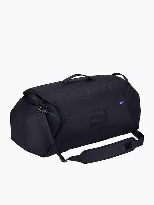 Thule Τσαντάκι Ποδηλάτου 55lt Μαύρο