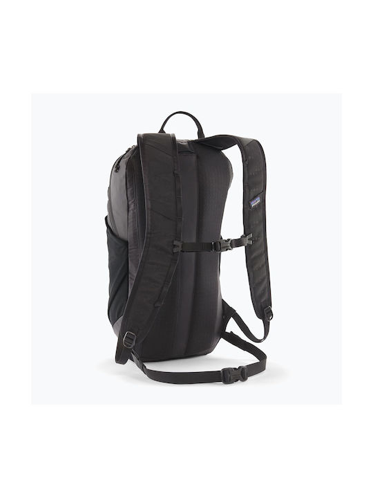 Patagonia 14lt Daypack Αδιάβροχο