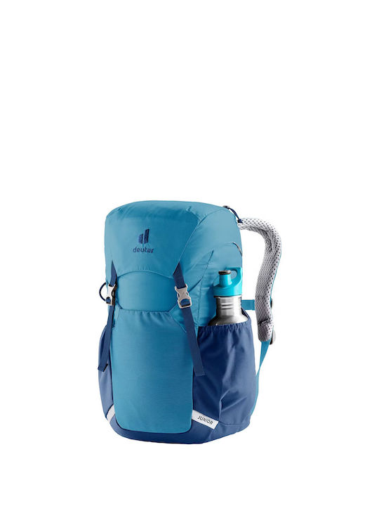 Deuter Deuter Mountaineering Backpack 18L Waterproof Green Daypack