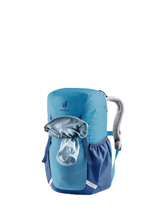Deuter Deuter Mountaineering Backpack 18L Waterproof Green Daypack