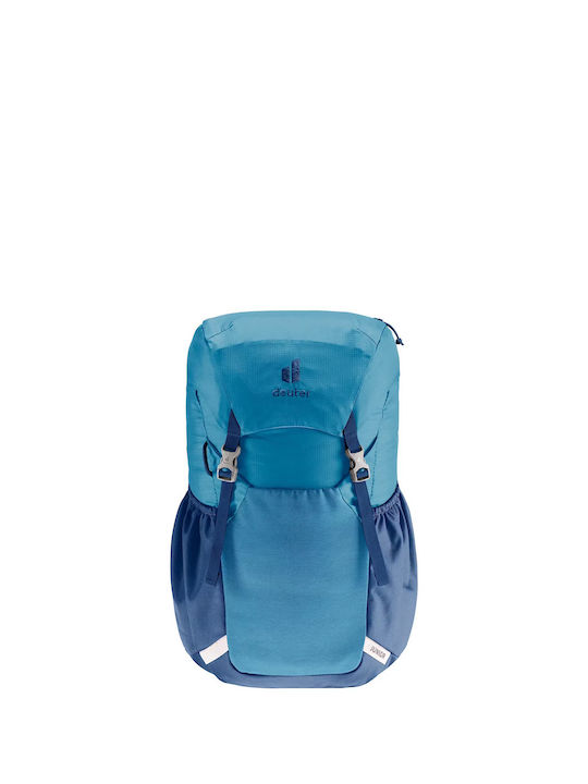 Deuter Deuter Mountaineering Backpack 18L Waterproof Green Daypack
