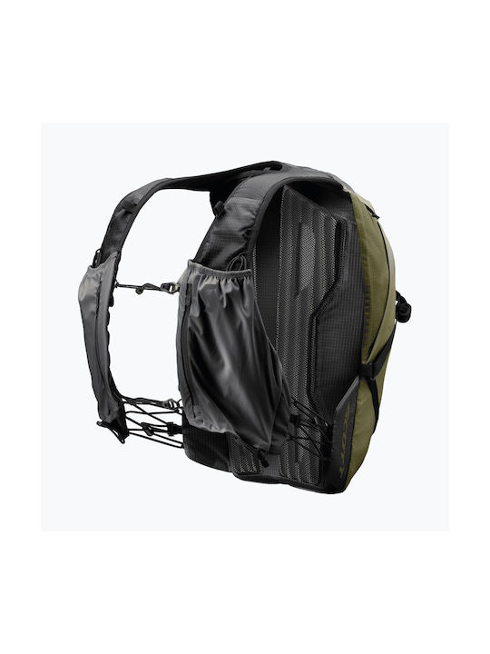 Scott 10lt Daypack Αδιάβροχο Scott 10lt Daypack Αδιάβροχο