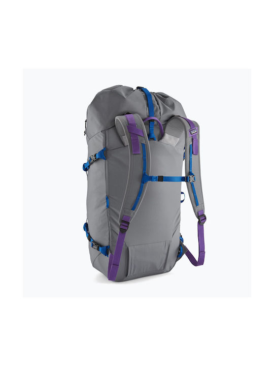Patagonia 55lt Trekking Αδιάβροχο