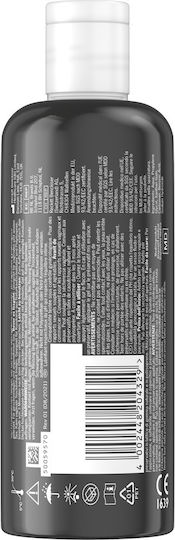 London Pride Cosmetics Vaginal / Anal Water-Based Lubricant 250ml