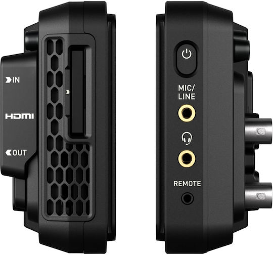 Atomos Ninja Tx