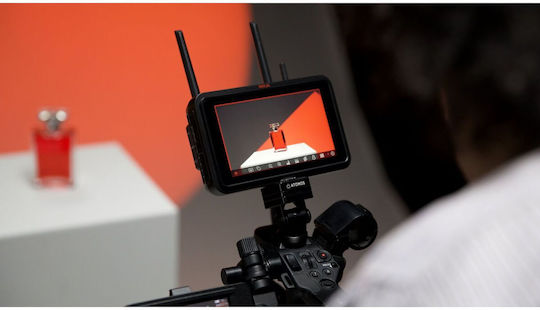 Atomos Ninja Tx