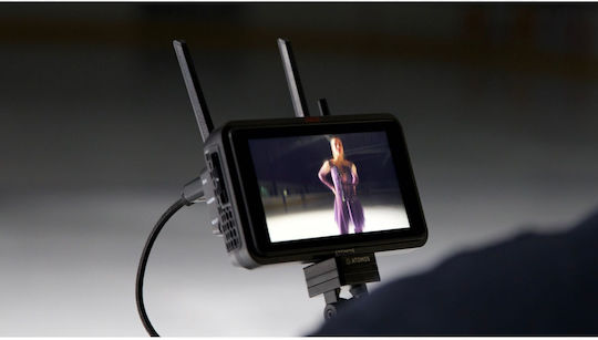 Atomos Ninja Tx