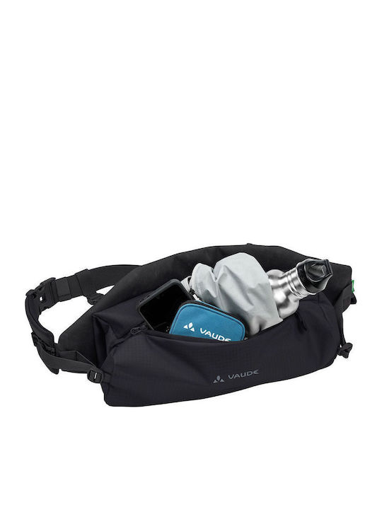 Vaude
