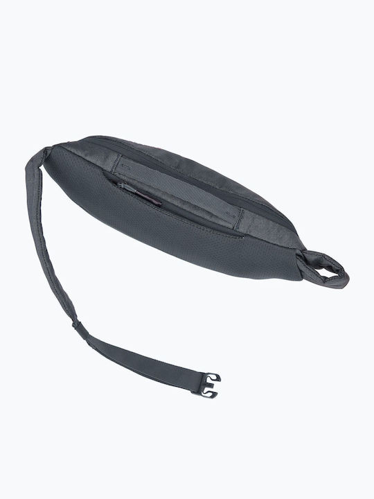 Waist Bag Gray