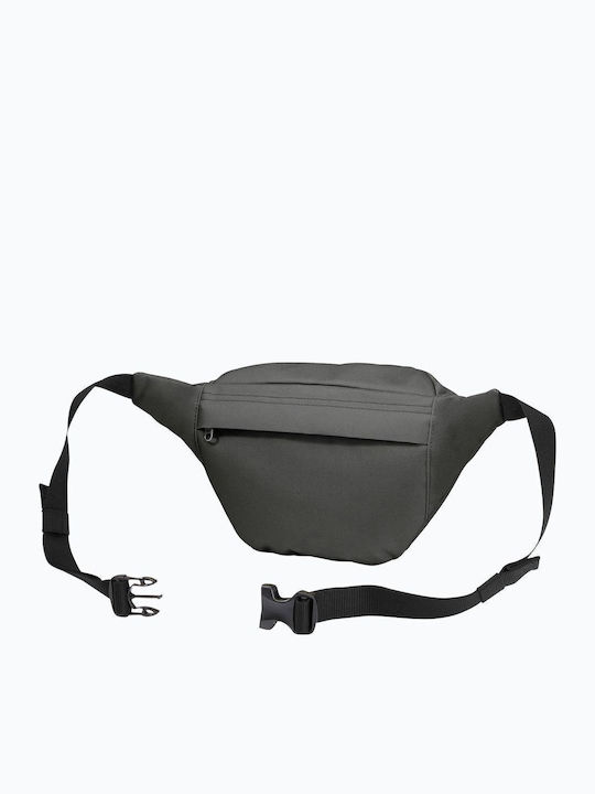 Jack Wolfskin Jack Wolfskin