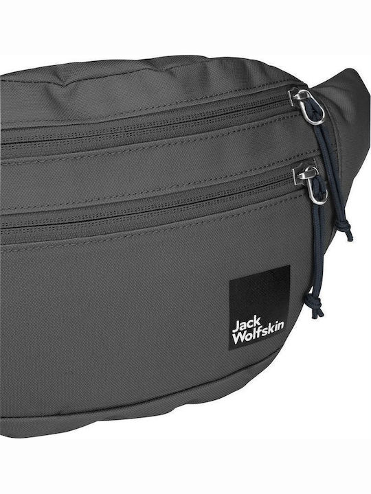 Magazin online pentru femei Bum Bag pentru Talie Gri
