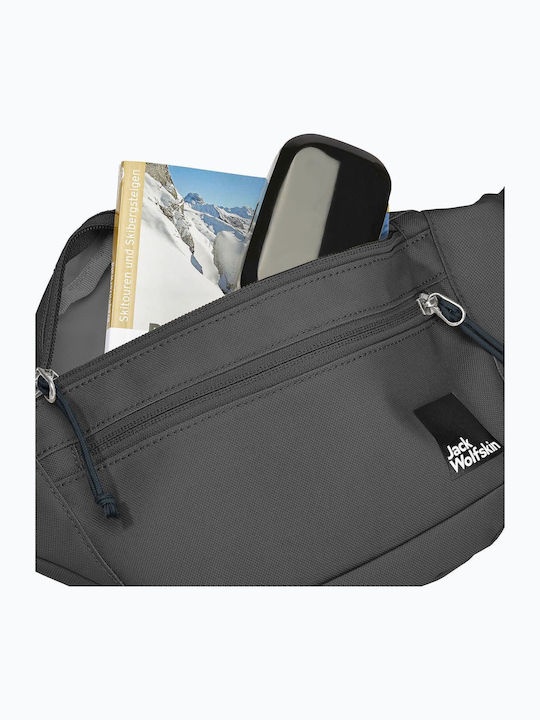 Magazin online pentru femei Bum Bag pentru Talie Gri