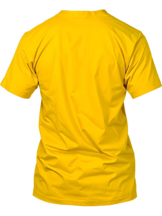 T-shirt John Cena Pop Culture Daisy