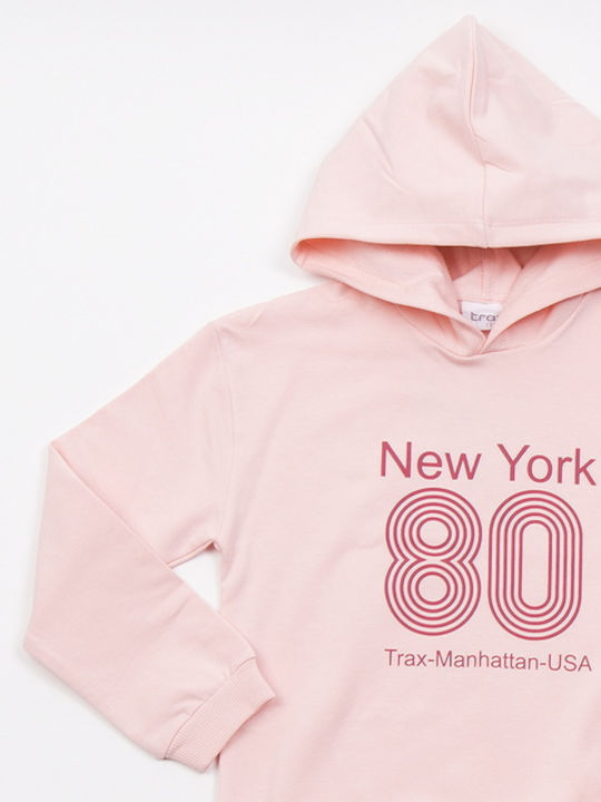 Trax