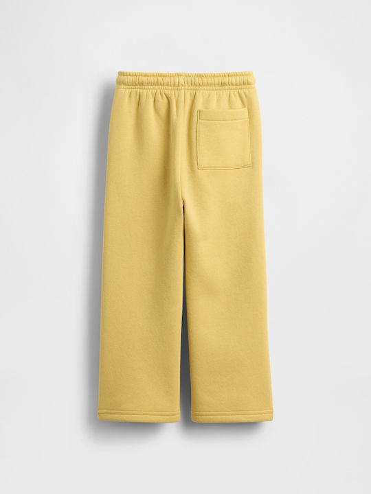 GAP GAP