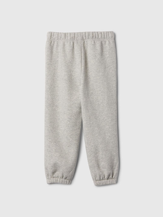GAP