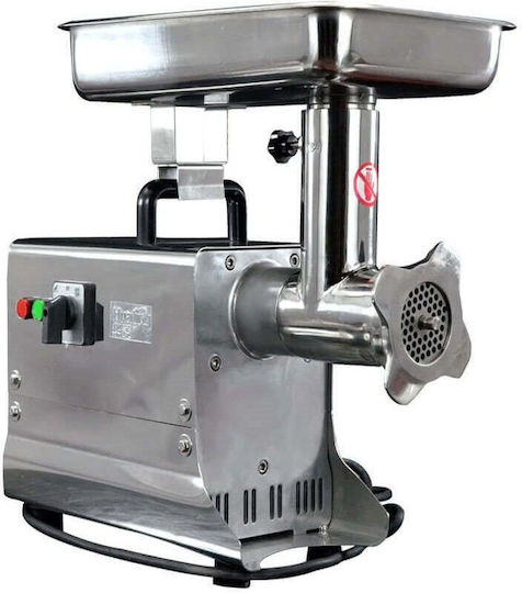 Dynamic Επαγγελματική Κρεατομηχανή HFM-22 1.50hp
