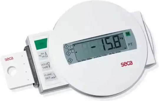Seca Skala 675