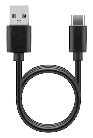 Goobay 76558 Soldering Iron Stand