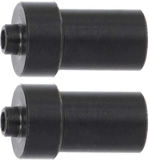 Unior 621617 Разни инструментални материали