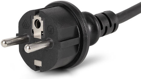 Avide Προβολέας Εργασίας LED IP65