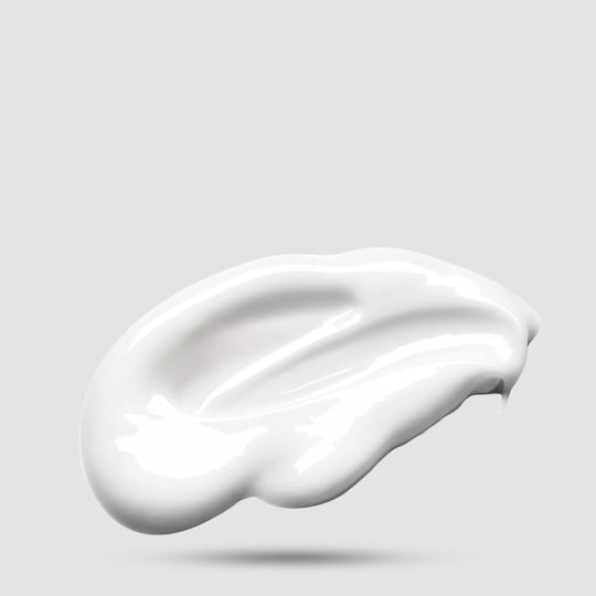 Molton Brown Ενυδατική Κρέμα Σώματος με Άρωμα Γιασεμί 200gr