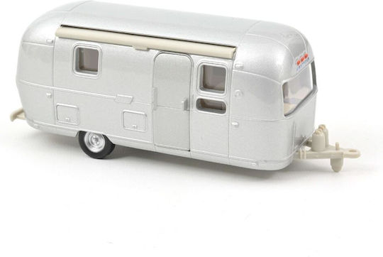 Norev Toy Car 1:43