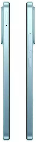 Xiaomi Poco C85 Dual SIM (8GB/256GB) Green
