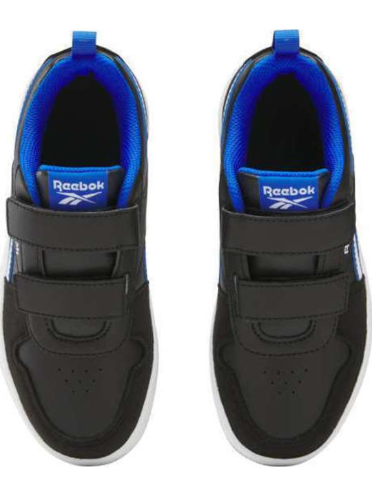 Reebok Reebok