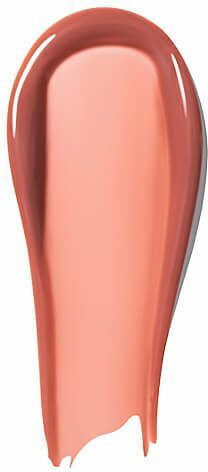 Profusion Cosmetics Lip Oil Radiant Rose 5.2ml