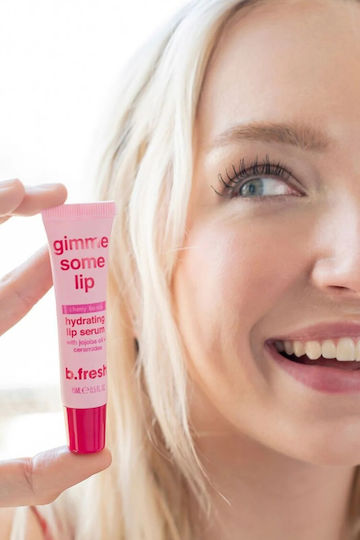 B.Fresh Serum De Buze Gimme Some Lip 15ml