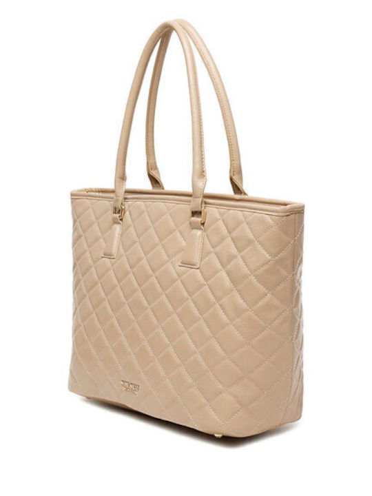 Nine West
