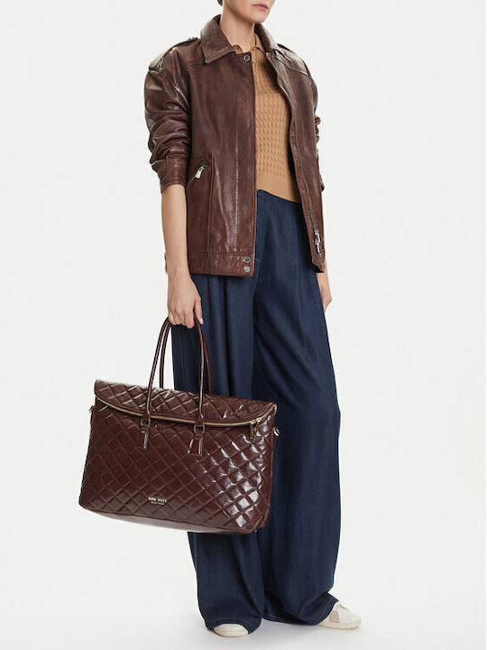 Nine West