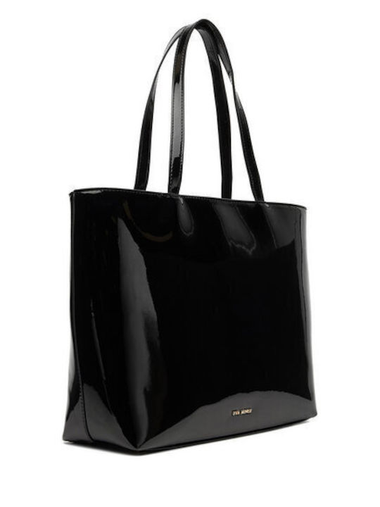 Women's Bag Shoulder Black