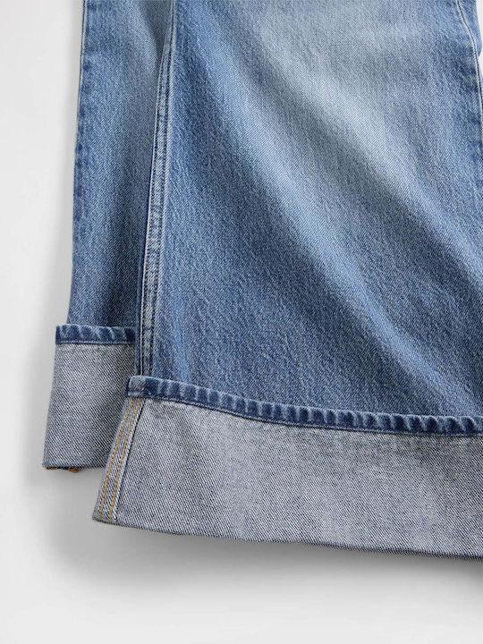 GAP GAP