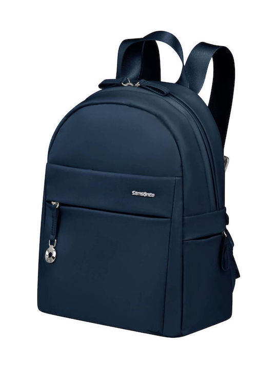 Samsonite Move 5.0 S Μπλε
