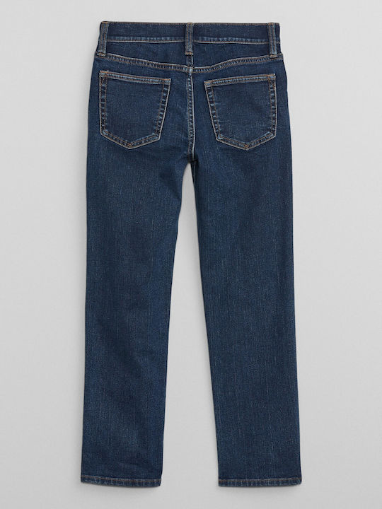 GAP GAP
