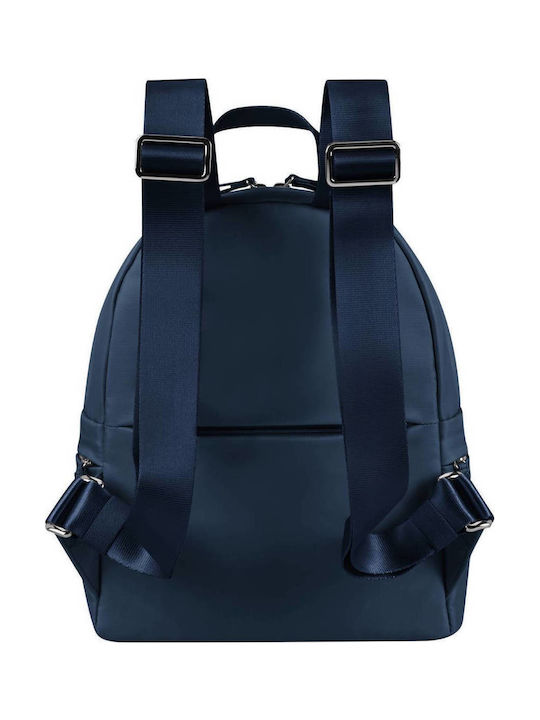 Samsonite Move 5.0 S Μπλε