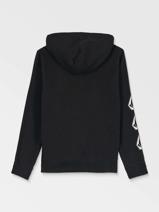 Volcom Volcom