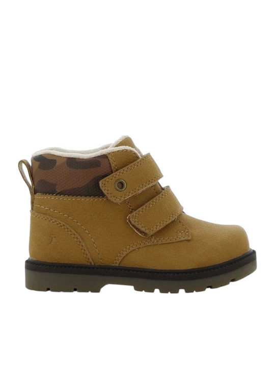 Safety Jogger