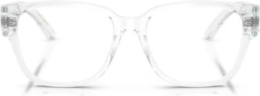 Dolce & Gabbana Kids Dx5006 3133 49