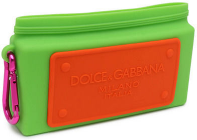 Dolce & Gabbana Kids Dx1102 02 50