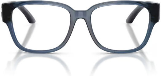 Dolce & Gabbana Kids Dx5006 3009 49