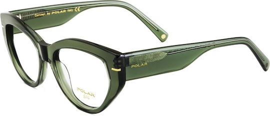 Polar Gold 28 29