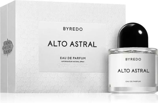 Astral Herrenparfums Eau de Parfum 100ml
