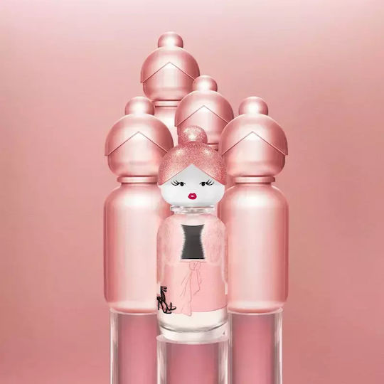 Benetton Sisterland Eau de Parfum 80ml