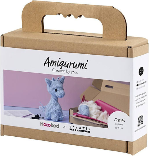 Craft Meșteșuguri pentru copii