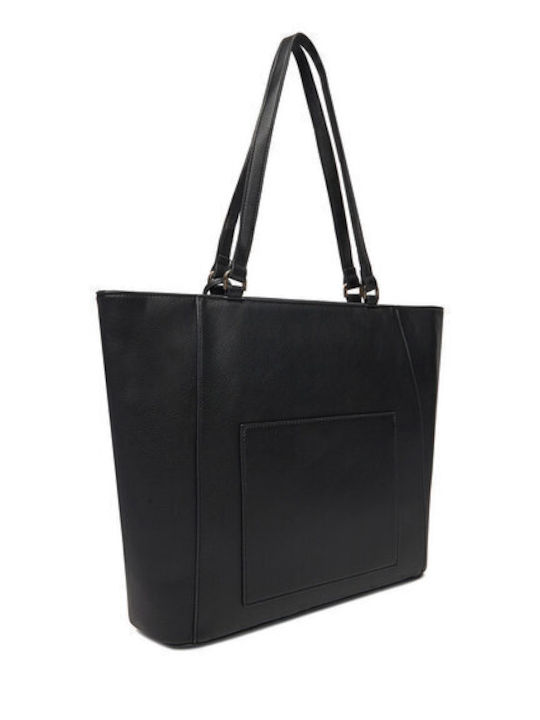 Nine West