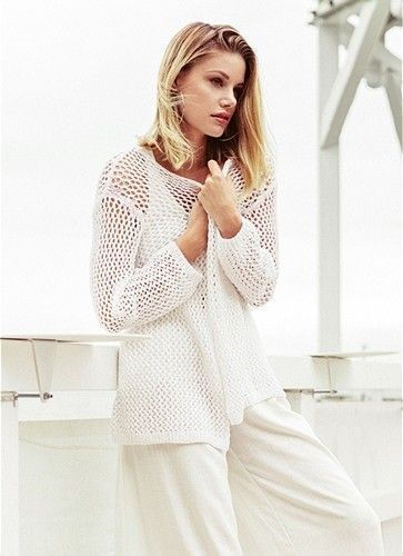 100% Baumwolle Strickgarn Limone Für Taschen 125 M 135 Violett Scholler